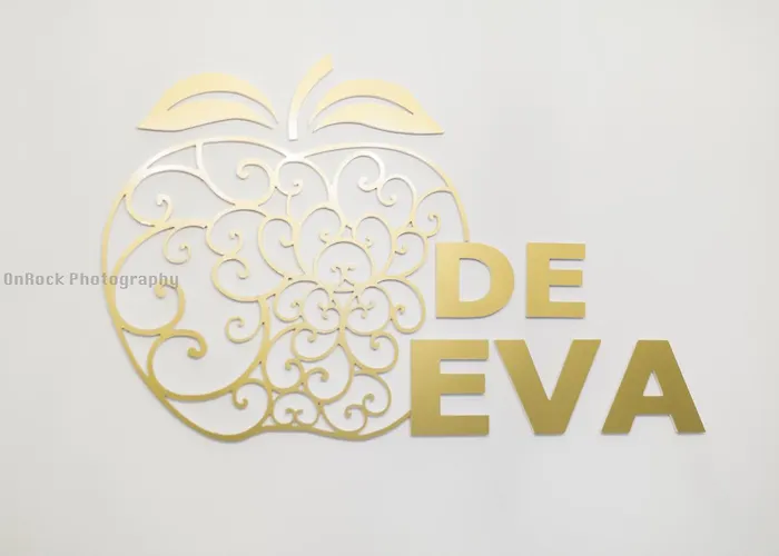 Auberge de jeunesse Maçã De Eva *