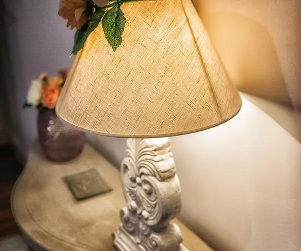 Maçã De Eva Auberge de jeunesse