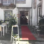 Maçã De Eva Albergue Viana do Castelo