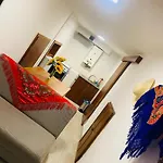 Maçã De Eva Albergue Viana do Castelo