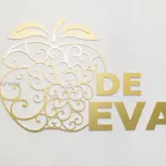 Albergue Maçã De Eva *