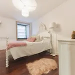 Maçã De Eva Viana do Castelo