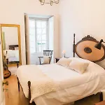 Maçã De Eva Albergue *