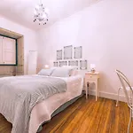 Albergue Maçã De Eva