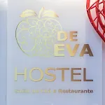 Maçã De Eva Albergue Viana do Castelo