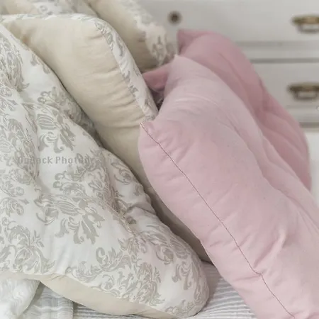 Maca De Eva بيت شباب *