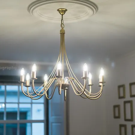 بيت شباب Maca De Eva فيانا دو كاستيلو