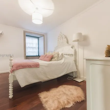 Maçã De Eva Viana do Castelo