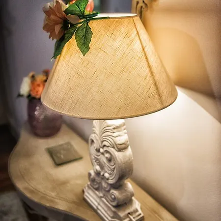 Maçã De Eva Auberge de jeunesse