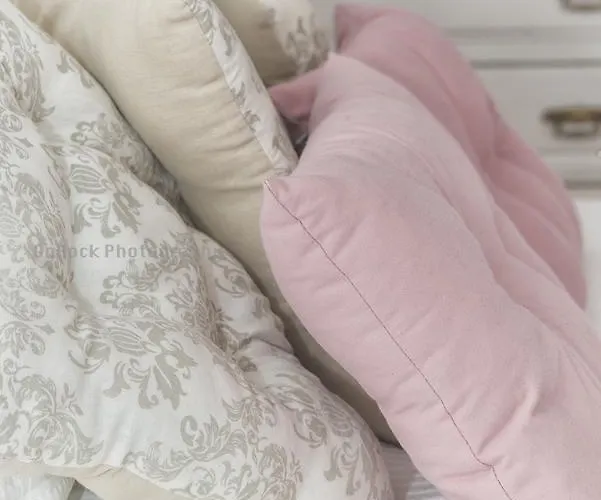 Maçã De Eva Albergue *