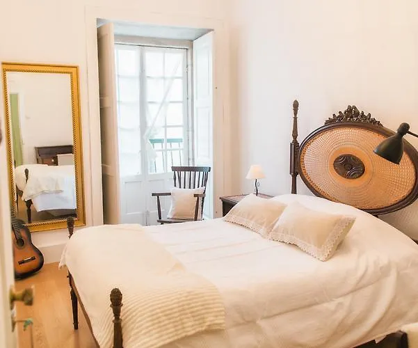 Maca De Eva Hostal *