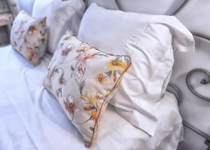 Maçã De Eva * Viana do Castelo